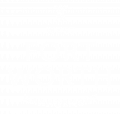 West Fort Worth Management