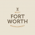 West Fort Worth Management